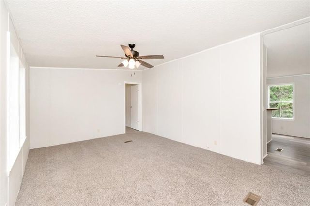11131 Trace Lane, Wilmer, AL 36587