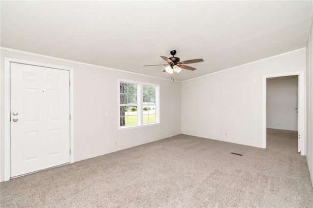 11131 Trace Lane, Wilmer, AL 36587