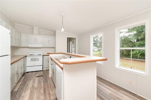 11131 Trace Lane, Wilmer, AL 36587