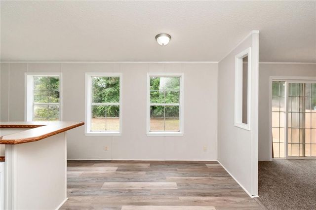 11131 Trace Lane, Wilmer, AL 36587