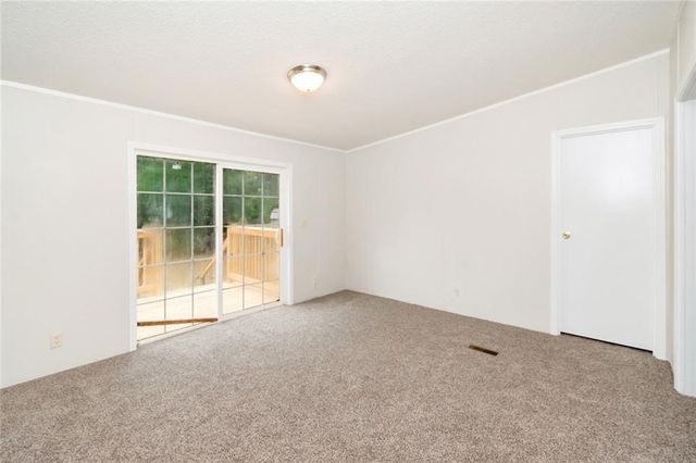 11131 Trace Lane, Wilmer, AL 36587