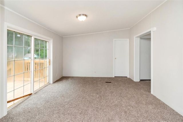 11131 Trace Lane, Wilmer, AL 36587