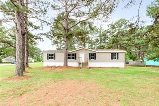 11131 Trace Lane, Wilmer, AL 36587