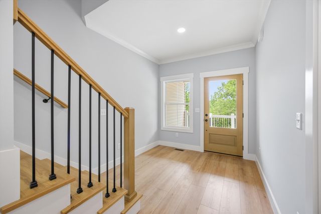 212 Hollow Road NE, Cleveland, TN 37323
