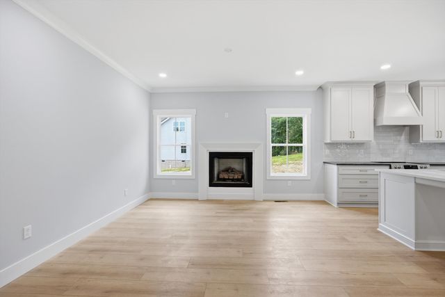 212 Hollow Road NE, Cleveland, TN 37323
