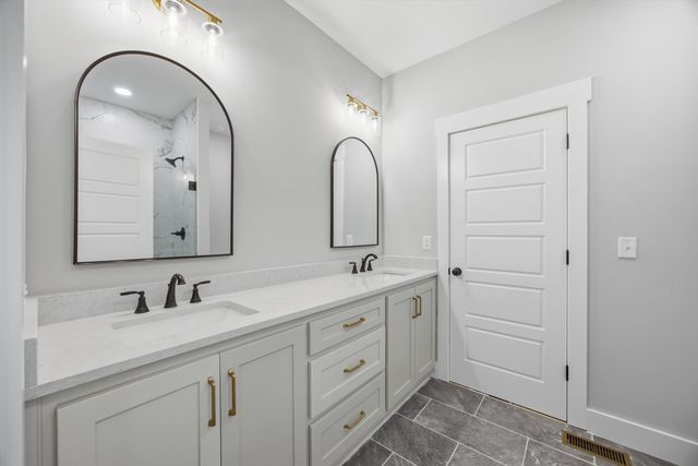 212 Hollow Road NE, Cleveland, TN 37323