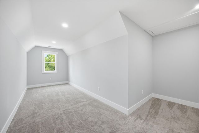 212 Hollow Road NE, Cleveland, TN 37323