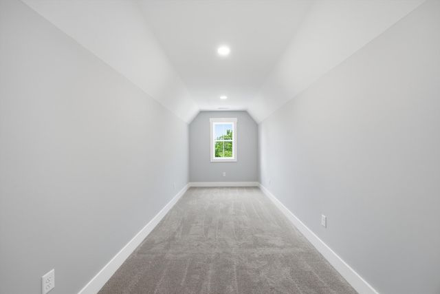 212 Hollow Road NE, Cleveland, TN 37323