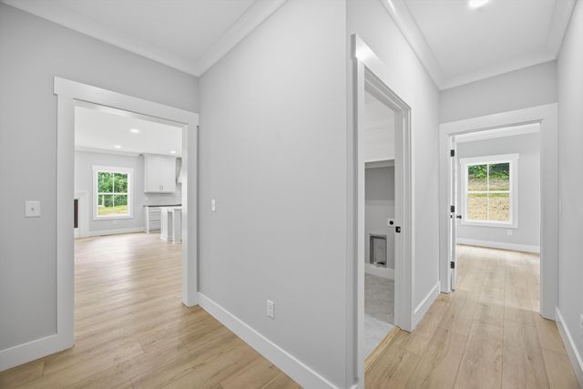 212 Hollow Road NE, Cleveland, TN 37323