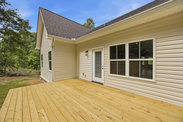 212 Hollow Road NE, Cleveland, TN 37323