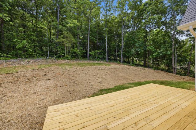 212 Hollow Road NE, Cleveland, TN 37323