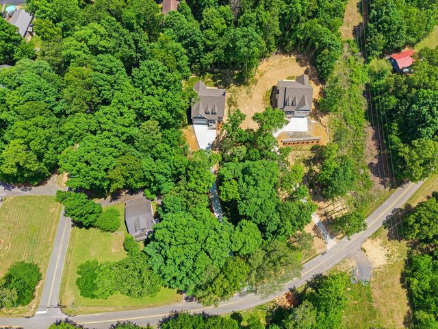212 Hollow Road NE, Cleveland, TN 37323
