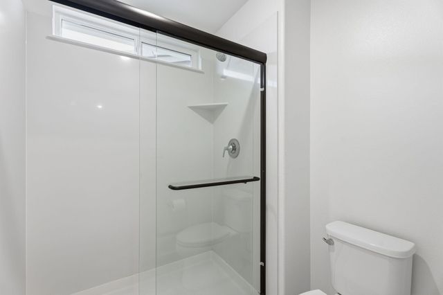 6672 E Washington Avenue, Fresno, CA 93727