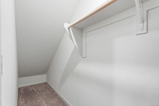 6672 E Washington Avenue, Fresno, CA 93727