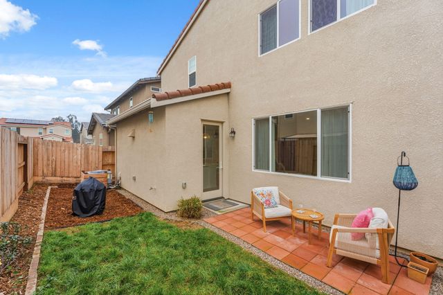 6672 E Washington Avenue, Fresno, CA 93727