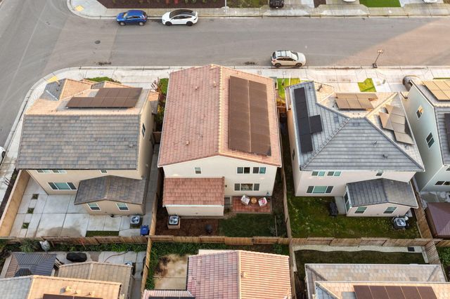 6672 E Washington Avenue, Fresno, CA 93727