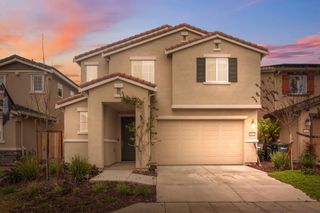 6672 E Washington Avenue, Fresno, CA 93727