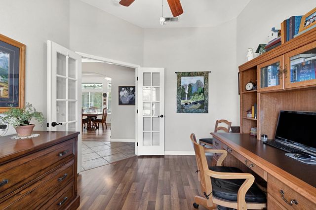 1101 N Armstrong Avenue, Clovis, CA 93611