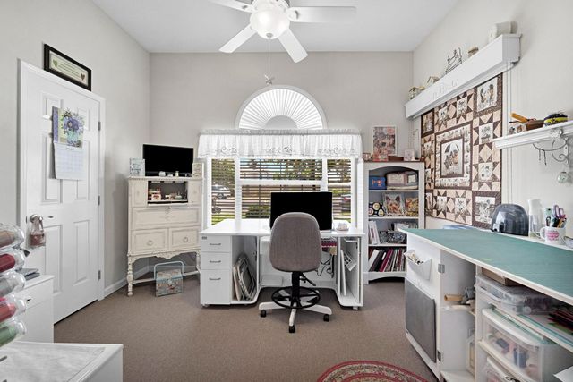 1101 N Armstrong Avenue, Clovis, CA 93611
