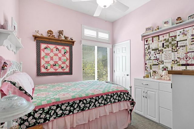 1101 N Armstrong Avenue, Clovis, CA 93611