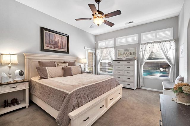 1101 N Armstrong Avenue, Clovis, CA 93611