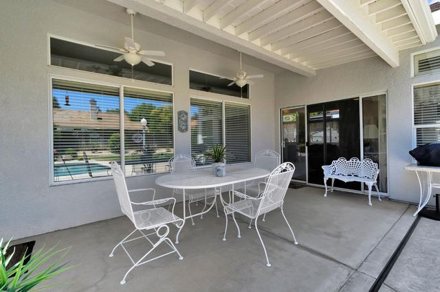 1101 N Armstrong Avenue, Clovis, CA 93611