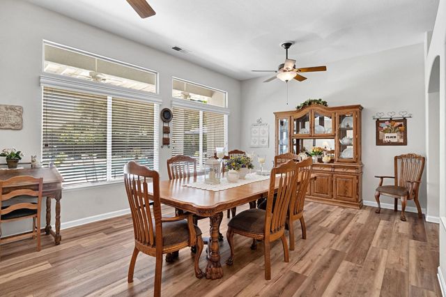 1101 N Armstrong Avenue, Clovis, CA 93611