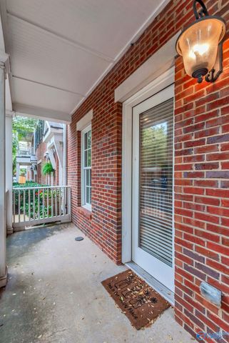 17 Biltmore Drive, Huntsville, AL 35806