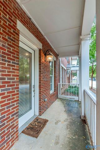 17 Biltmore Drive, Huntsville, AL 35806