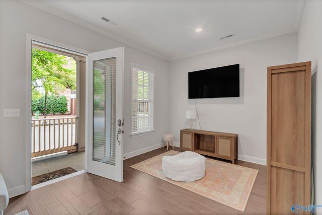 17 Biltmore Drive, Huntsville, AL 35806