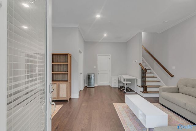 17 Biltmore Drive, Huntsville, AL 35806