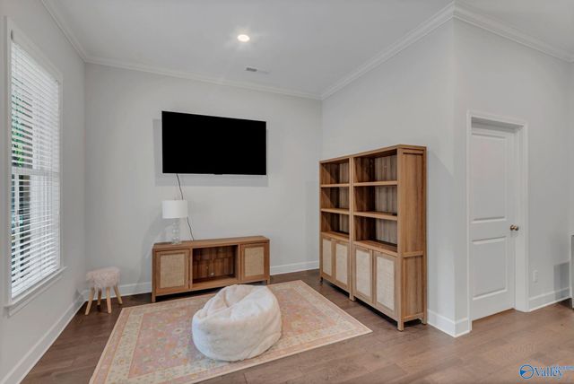 17 Biltmore Drive, Huntsville, AL 35806