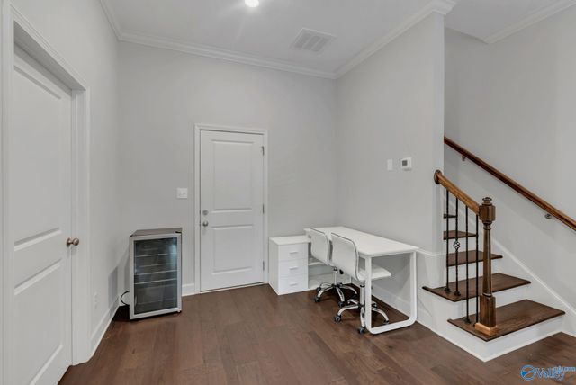 17 Biltmore Drive, Huntsville, AL 35806