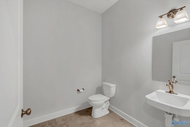 17 Biltmore Drive, Huntsville, AL 35806