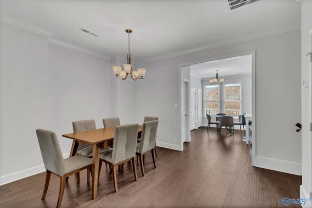 17 Biltmore Drive, Huntsville, AL 35806