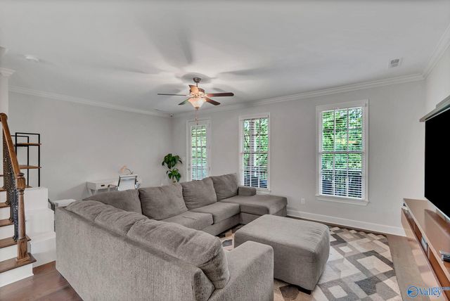 17 Biltmore Drive, Huntsville, AL 35806