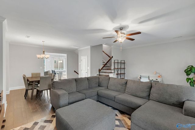 17 Biltmore Drive, Huntsville, AL 35806