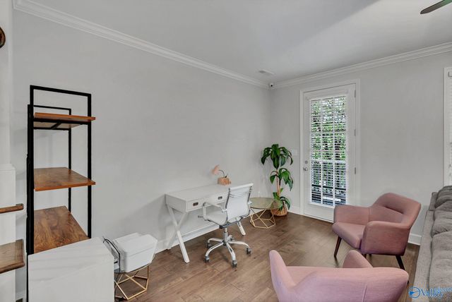 17 Biltmore Drive, Huntsville, AL 35806