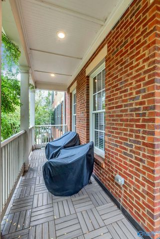 17 Biltmore Drive, Huntsville, AL 35806