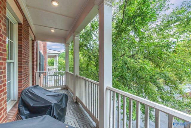 17 Biltmore Drive, Huntsville, AL 35806