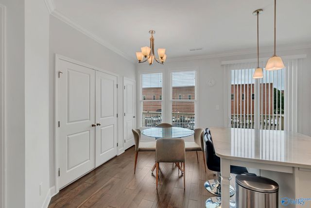 17 Biltmore Drive, Huntsville, AL 35806