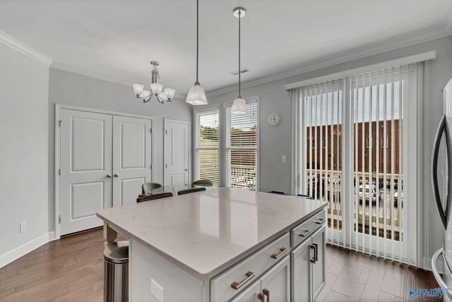 17 Biltmore Drive, Huntsville, AL 35806