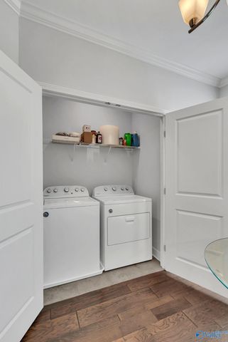 17 Biltmore Drive, Huntsville, AL 35806