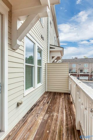 17 Biltmore Drive, Huntsville, AL 35806