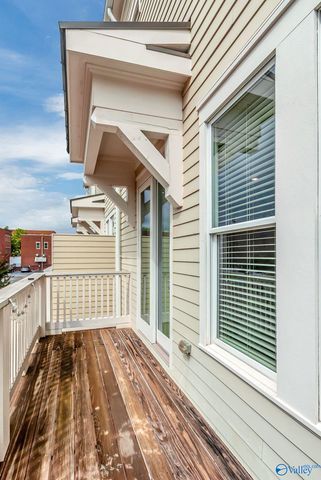 17 Biltmore Drive, Huntsville, AL 35806