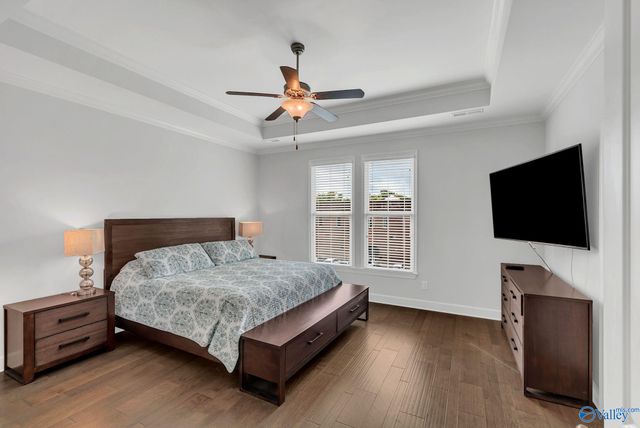 17 Biltmore Drive, Huntsville, AL 35806