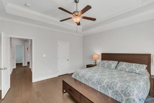 17 Biltmore Drive, Huntsville, AL 35806