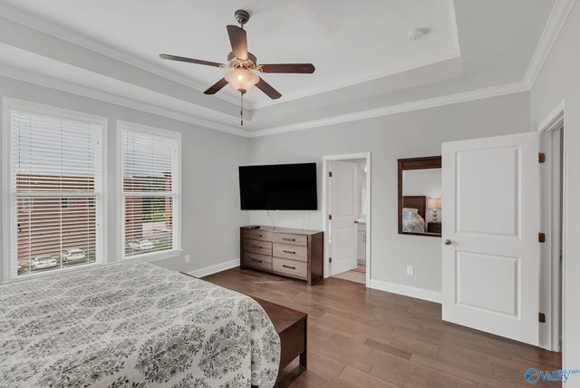 17 Biltmore Drive, Huntsville, AL 35806