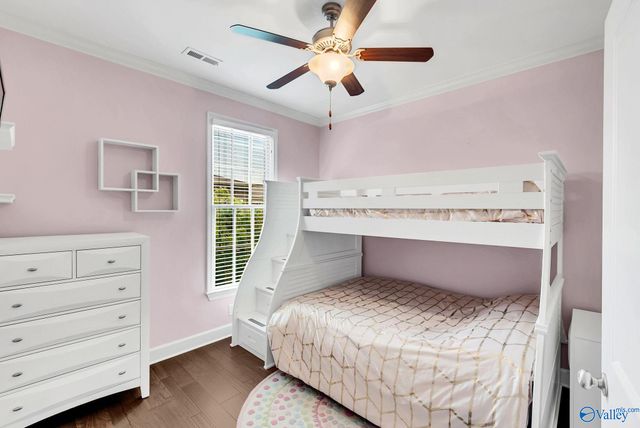 17 Biltmore Drive, Huntsville, AL 35806