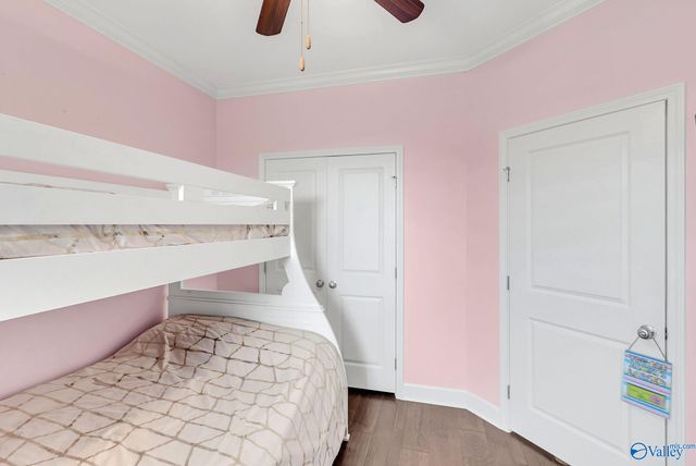 17 Biltmore Drive, Huntsville, AL 35806